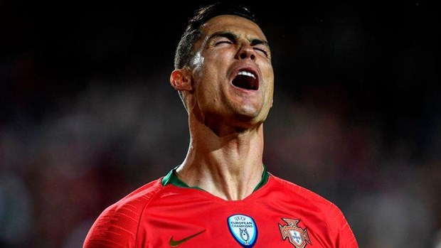 ronaldo2323032019071028.jpg