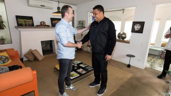 ronaldo311012018082159.jpg