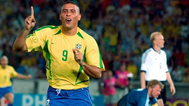 ronaldo511012018082159.jpg