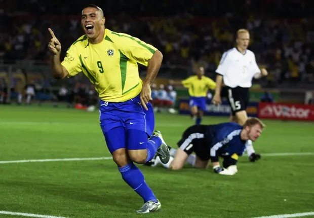 ronaldo_10424311022024.jpg