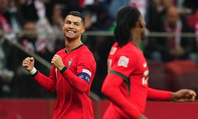 ronaldo_1310_9484_08574415102024.jpg
