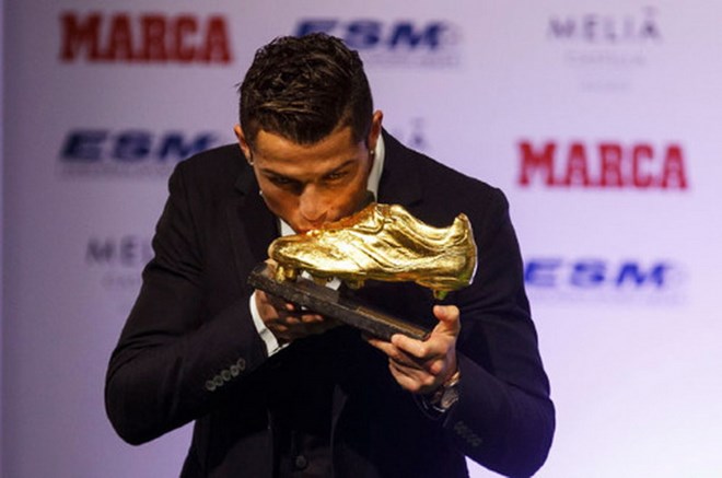 ronaldogiayvang06112014040011.jpg