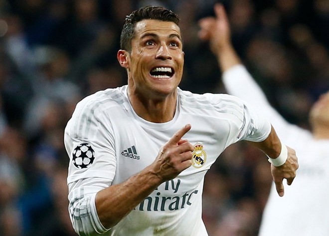 ronaldohattrick130413042016082335.jpg