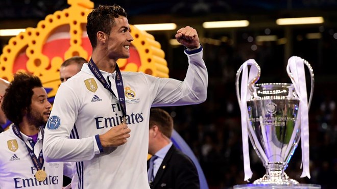 ronaldokyluc104062017111426.jpg