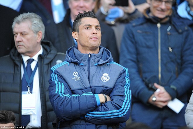 ronaldongoingoai27042016080338.jpg