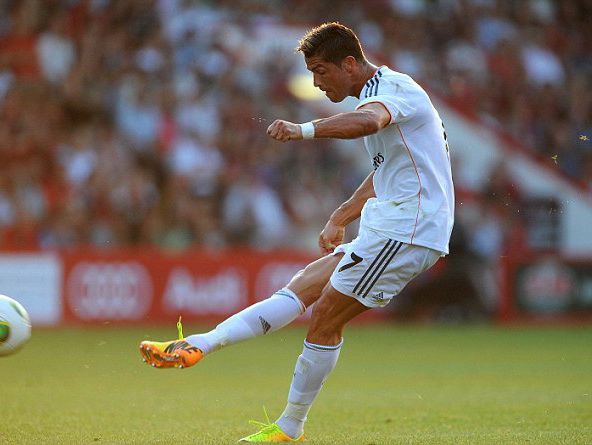 ronaldosutphat3.jpg