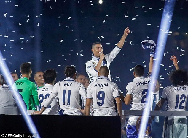 ronaldotocmoi205062017102244.jpg