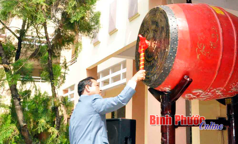 ronrang2.jpg