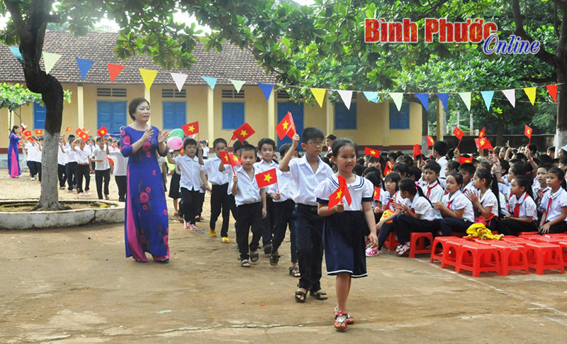 ronrang3.jpg