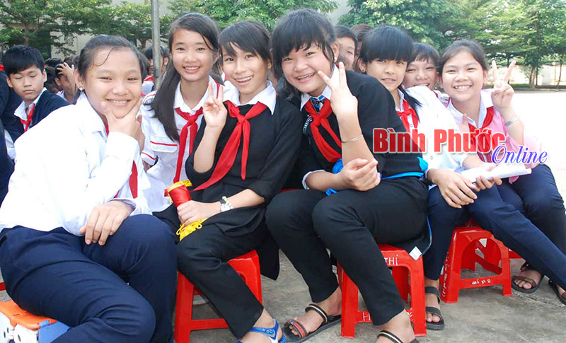 ronrang4.jpg
