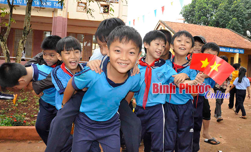 ronrang6.jpg