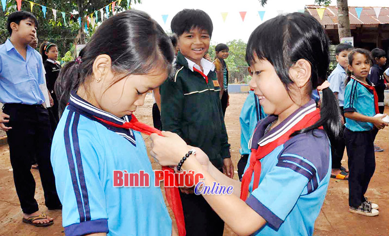 ronrang7.jpg