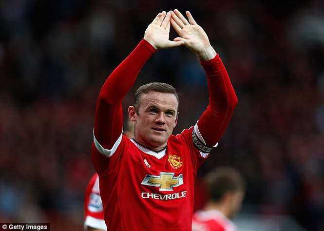 rooney-returrn.jpg