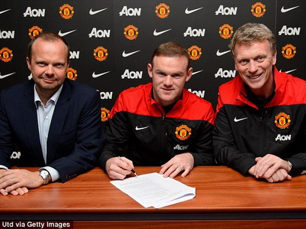 rooney2014210222022014102453.jpg