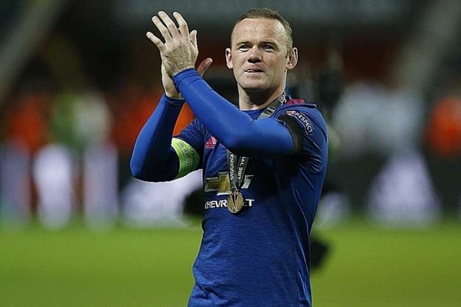 rooney6706072017080911.jpg