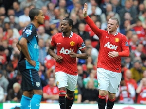 rooneyarse.jpg