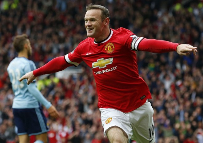 rooneyjpgsizecustomcrop1086x76611072017041018.jpg