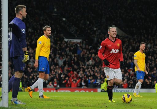 rooneysouthampton.jpg