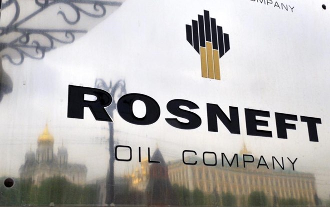 rosneft_US.jpg