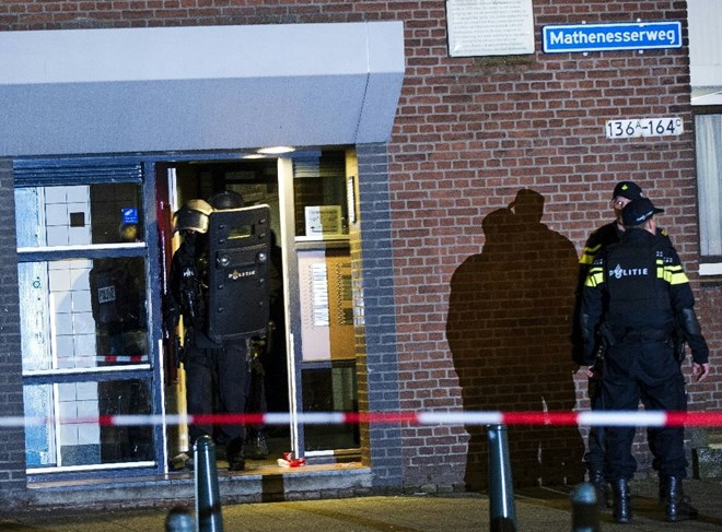 rotterdam_police.jpg