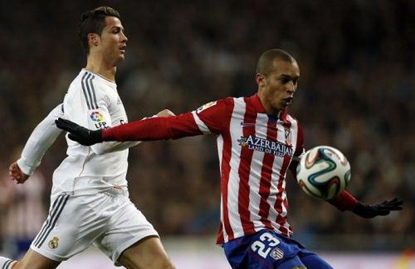rrealatletico02032014021728.jpg