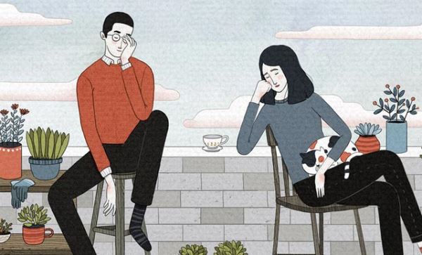 Chân thành sẽ được đền đáp!