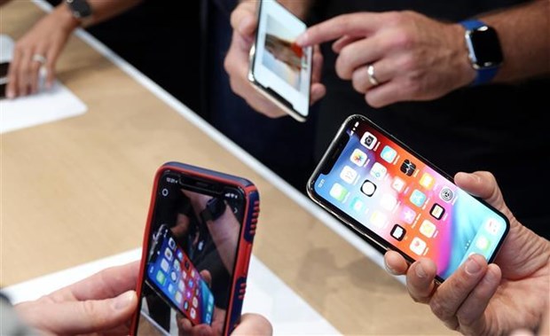 rrxvniphone31072019022320.jpg