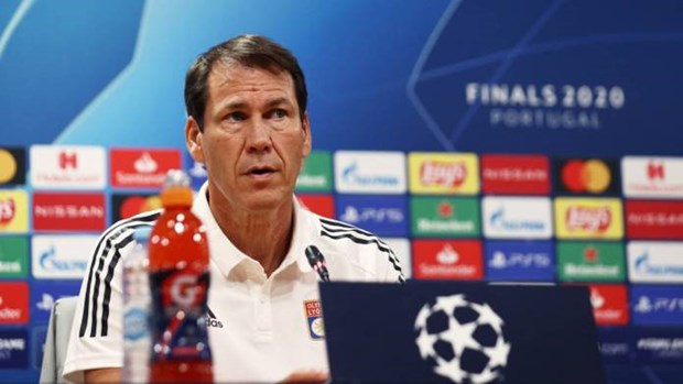 rudigarciavsbayern190819082020030207.jpg