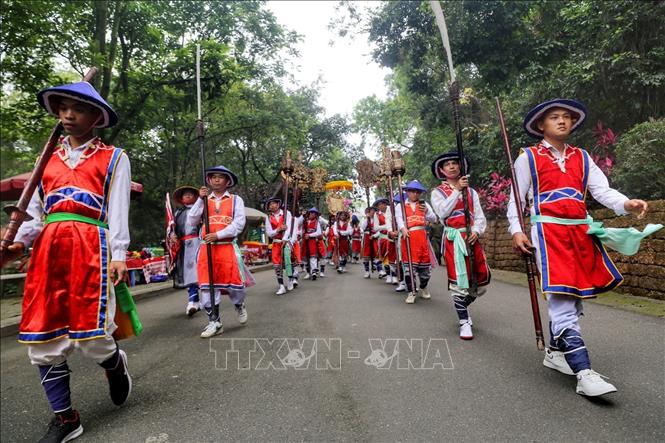 ruong_kieu_phu_tho_10314626042023.jpeg