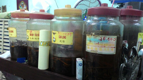 ruou29082014015505.jpg