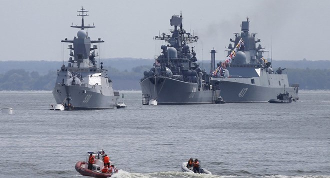 rus22042016024251.jpg