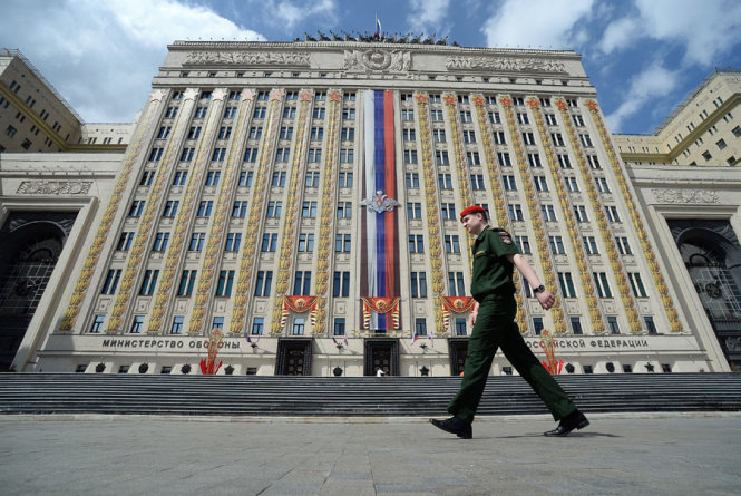 russia-1439168485.jpg