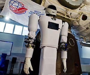 russia-remote-controlled-robot-lg19022016040634.jpg