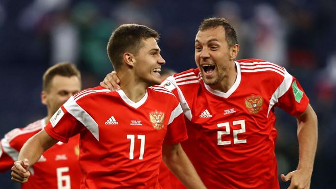 russiabeategypt220062018083557.jpg