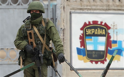 russian-soldier-cr2839415b03032014040152.jpg