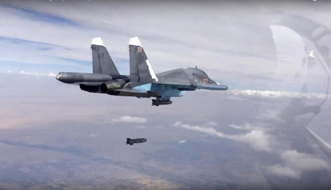 russianjetinsyria117032016015436.jpg