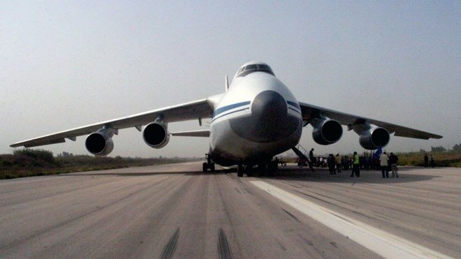 russianplane.jpg