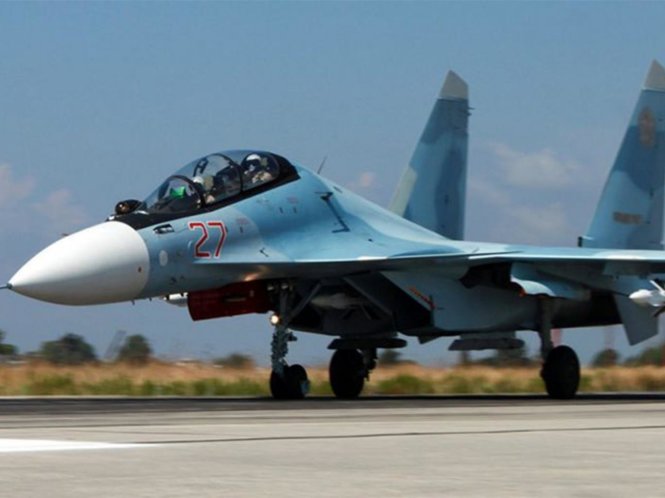 russiatosyria-1445230092.jpg