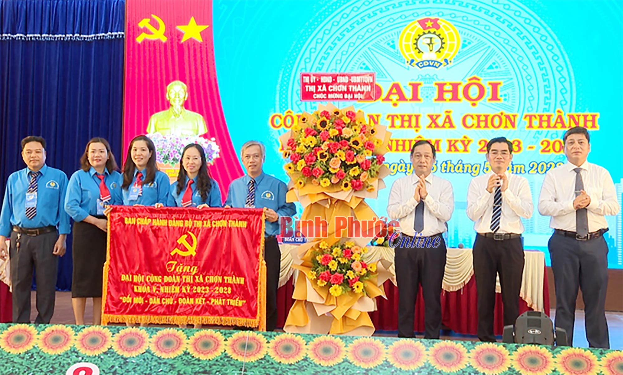s1_21311021062023.jpg