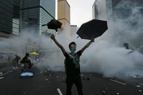 s3-reutersmedia-net-1834-141201007530092014075434.jpg