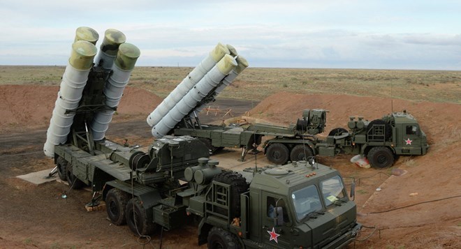 s40004042018091753.jpg