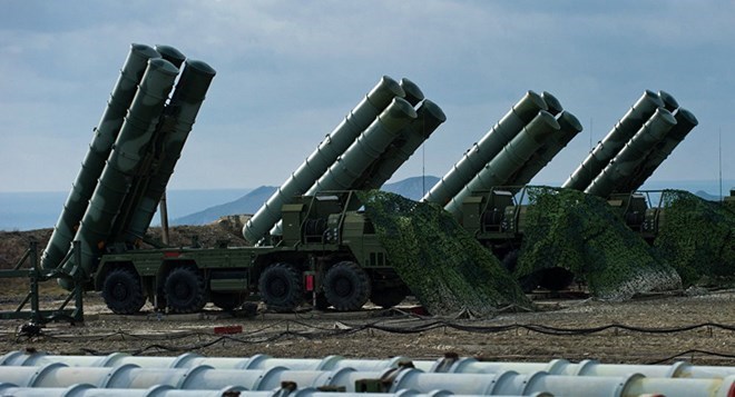 s40024112017083033.jpg