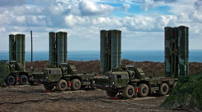 s40025082017025114.jpg