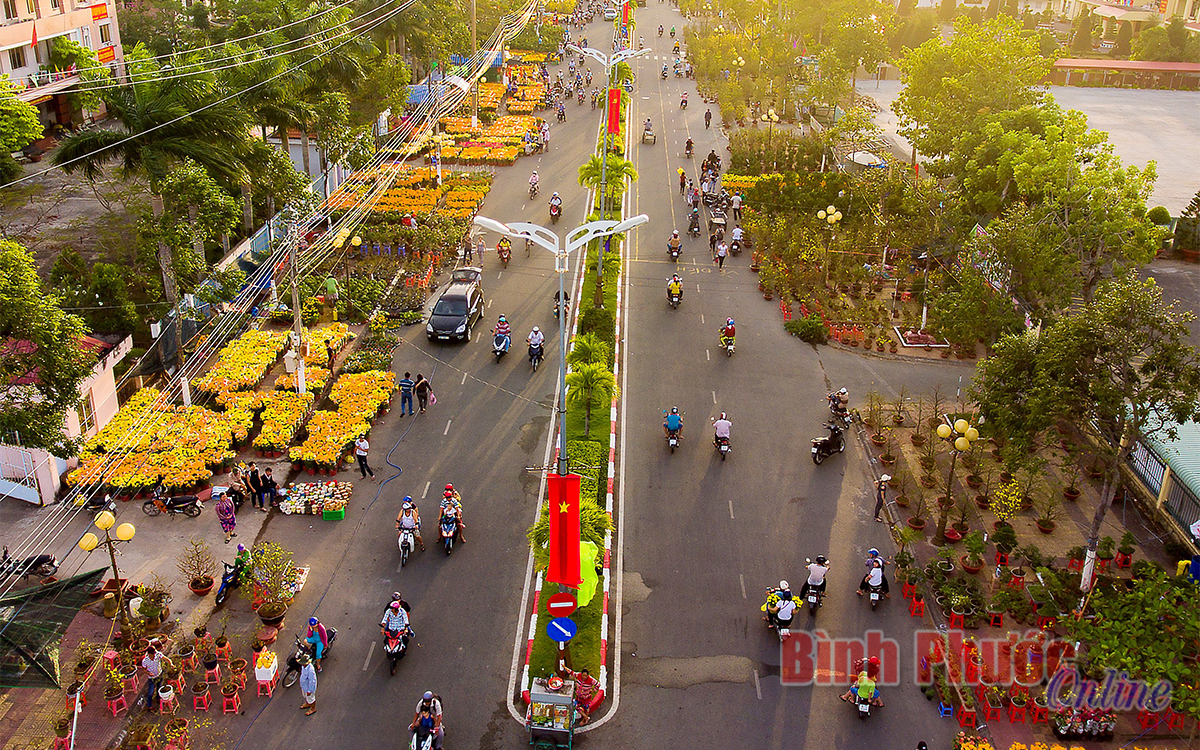 s7_07331422012022.jpg