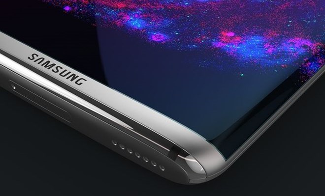 s8thumb.jpg