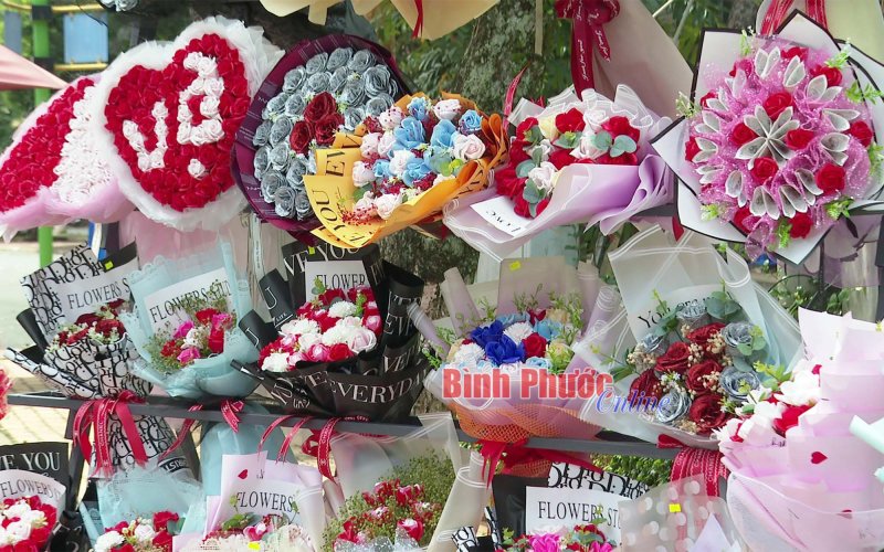 Sắc màu 20-10 Sắc màu 20-10