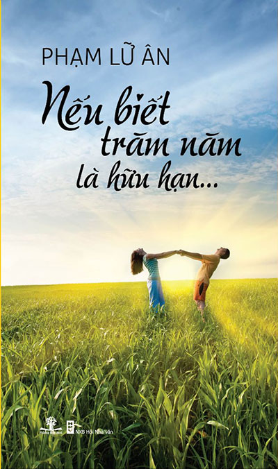 sach-hay.jpg