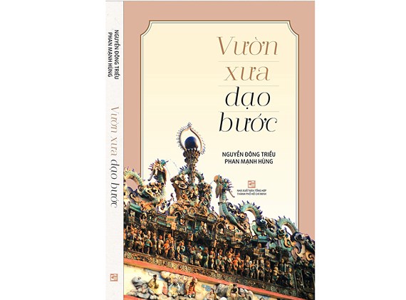 sach-vuon-xuadkty27092018030155.jpg