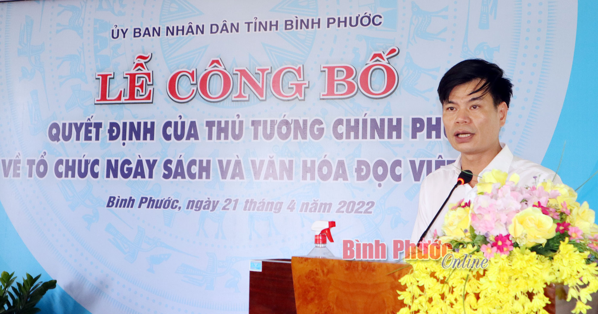 sach10_13142021042022.jpg