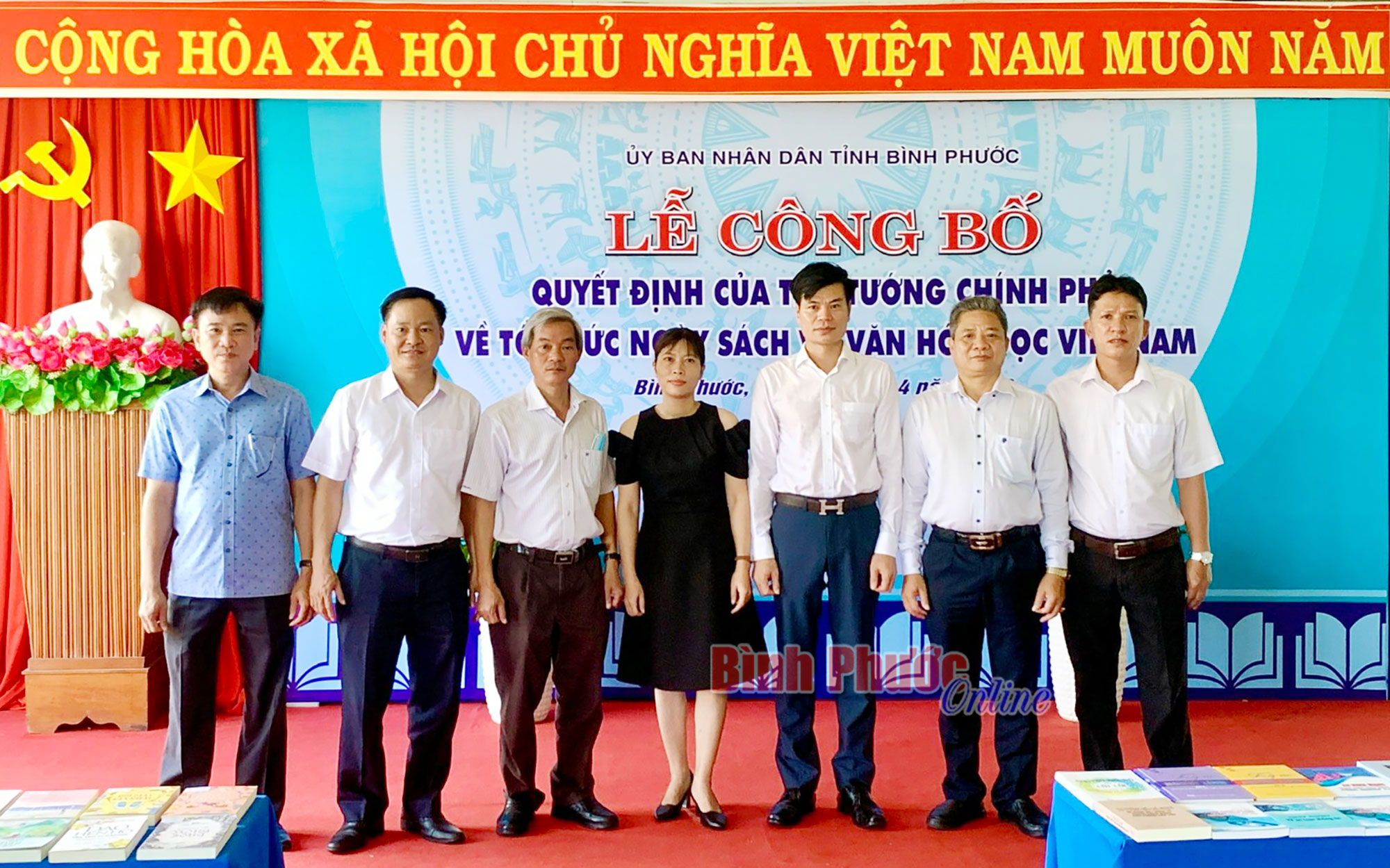sach3_13120521042022.jpg